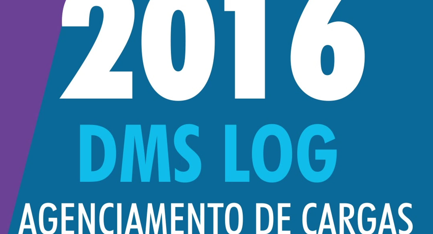 DMS - Vídeo para o Linkedin
